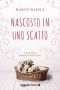 [Adams Grove 02] • Nascosto in Uno Scatto (Adams Grove Vol. 2)